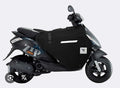 Jupe universelle Thermique Coupe-Vent pour Scooter