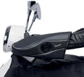Manchons d’Hiver Thermiques pour Scooter & Moto